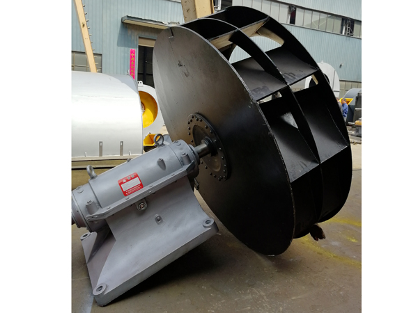 發(fā)貨現(xiàn)場(chǎng)